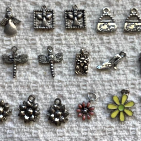 Charms - Picture 3 of 3